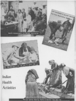 Public Health Report  v 70 no 8  frontispiece