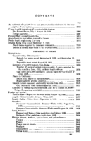 Weekly Reports for SEPTEMBER 14 1928