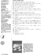 Public Health Rep  v 97 no 2  Masthead