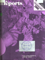 Public Health Reports  v 93 no 3 SeptemberOctober 1978  cover