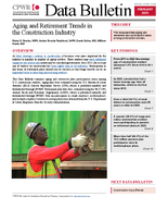 Hispanic Construction Workers Employment Business Ownership and Injury Trends