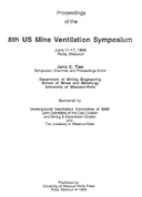 Lowering Respirable Dust Exposures at Mineral Processing Facilities