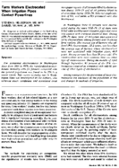 Farm workers electrocuted when irrigation pipes contact powerlines