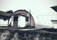 Laboratory facility CDC Chamblee campus