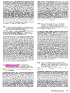 Effects of Octylphenol on Testosterone Biosynthesis by Cultured Precursor Cells PC and Immature Leydig Cells ILC from Rat Testes