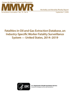 Morbidity and Mortality Weekly Report MMWR Surveillance Summaries September 2023  Vol 72  No SS8