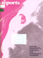 Public Health Reports  v 92 no 3 MayJune 1977  cover