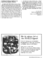 Conclusion unchanged smoking is the cause of sex longevity differences