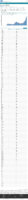 Trends in Number of COVID19 Cases in the US Reported to CDC by StateTerritory Daily Trends in Number of COVID19 Cases in the United States Reported to CDC November 22 2020