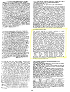 Texture Analysis of Opacity Profusion in Chest Radiographs of Miners with Pneumoconiosis