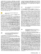 Induction of Apoptosis by Chronically Inhaled Silica