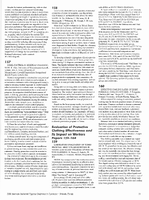 Laboratory evaluation of three personal heat strain monitors in young and older wearers of protective clothing