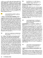 In Vitro Assessment of Oxidative Stress and Cytotoxicity in Living Dermal Equivalents Exposed to MXylene