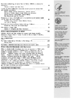 Public Health Reports  v 110 no 1  masthead