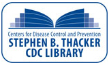 Stephen B. Thacker CDC Library