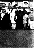 Public Health Reports  v 80 no 1 January 1965  masthead