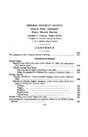 Public Health Reports  v 63 no 16  cover