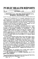 Public health reports  v 44 no 37  SEPTEMBER 13 1929