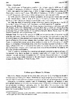 FollowUp on Mount St Helens 19800620