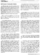 Aids Research Charting New Directions