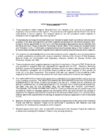 2019novel coronavirus 2019nCoV realtime rRTPCR panel primers and probes