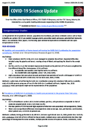 COVID19 Science Update Edition 20200821 41