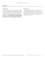 Erratum Vol 68 No 46