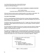 Nonfatal injuries in the Alaskan commercial fishing industry