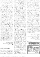 Hearing Impairment Data