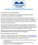 Effects of countylevel attributes on geographic variation in female breast cancer mortality rates across counties in United States