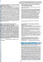 Historical Estimation of Diesel Exhaust Exposure in a Cohort Study of Railroad Workers and Lung Cancer