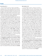 Erratum Vol 64 No SS10