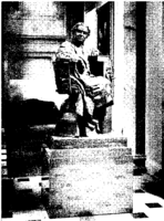 Public Health Rep v 77 no 10  masthead