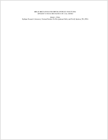 Shear Mechanism for MiningInduced Fractures Applied to Rock Mechanics of Coal Mines