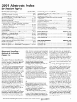 Measurement and control of airborne microorganisms using electrostatic methods