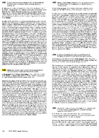 Residual Oil Fly Ash Slows the Clearance of Listeria monocytogenes from Rat Lungs