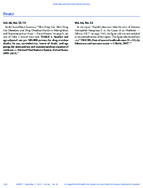 Erratum Vol 66 No 42