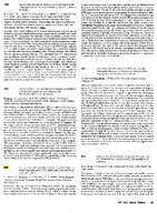 Detection of Hexamethylene DiisocyanateHemoglobin Adducts Using an ELISA AntigenCapture Assay