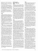 Engineering controls for furniture strippers to meet the new OSHA PEL for methylene chloride