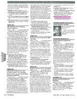 Setting the Respirator Research Agenda