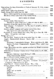 Weekly Reports for JULY 13 1928