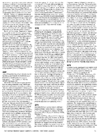 An exposure evaluation of lead from wave soldering operations during the manufacture of circuit boards