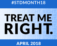 Treat me right