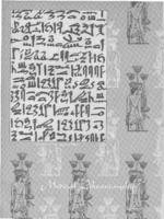 Public Health Report  v 70 no 5  frontispiece