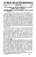 Weekly Reports for JUNE 27 1924