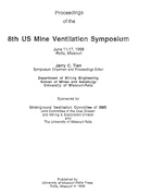 Considerations for Estimating Remote Operator Dust Exposure Using FixedPoint Samples on Continuous Mining Sections