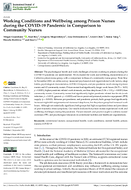 Epidemiology of Antibiotic Use and Drivers of CrossBorder Procurement in a Mexican American Border Community