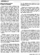 Meeting The Health Care Needs Of Children With Disabilities