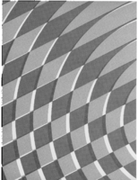 Public health reports  v 83 no 7  masthead