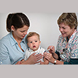 Advisory Committee on Immunization Practices (ACIP)